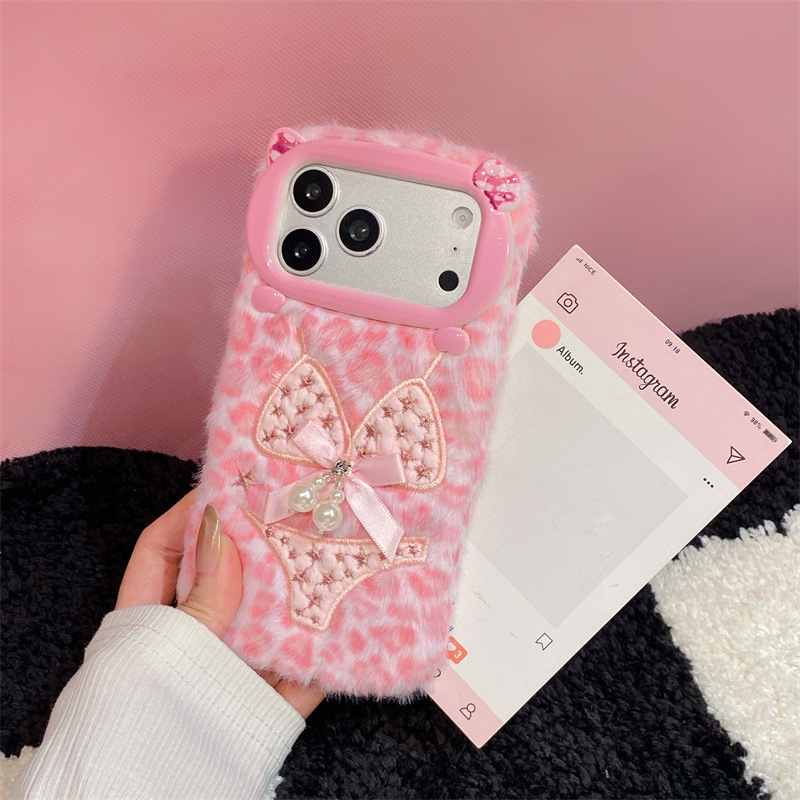 Capa de Celular Luxuosa com Es - Phone Cases Iphone 17 avaliação e preço