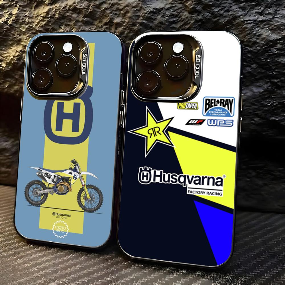 Capa de Celular H-Husqvarnaes- - Phone Cases Store avaliação e preço
