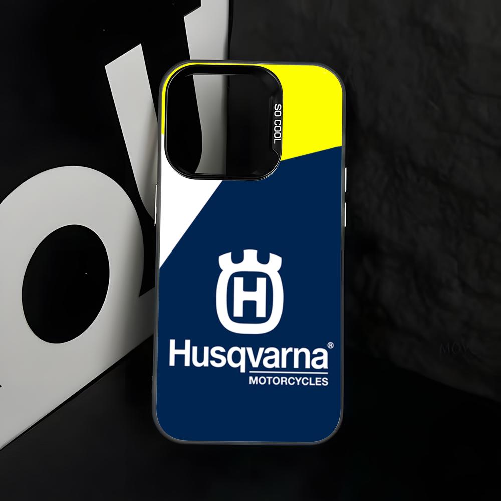 Capa de Celular H-Husqvarnaes- - Phone Cases Store avaliação e preço