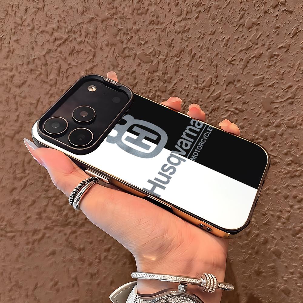 Capa de Celular H-Husqvarnaes- - Phone Cases Store avaliação e preço