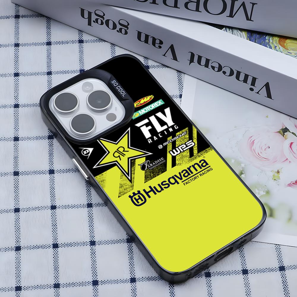 Capa de Celular H-Husqvarnaes- - Phone Cases Store avaliação e preço