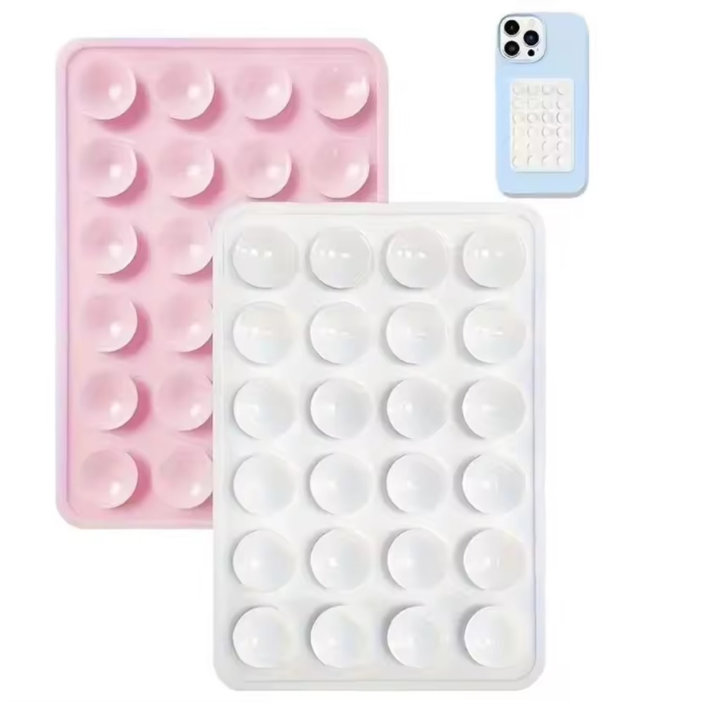 Suporte de Telefone de Silicon - Phone Cases Silicone avaliação e preço