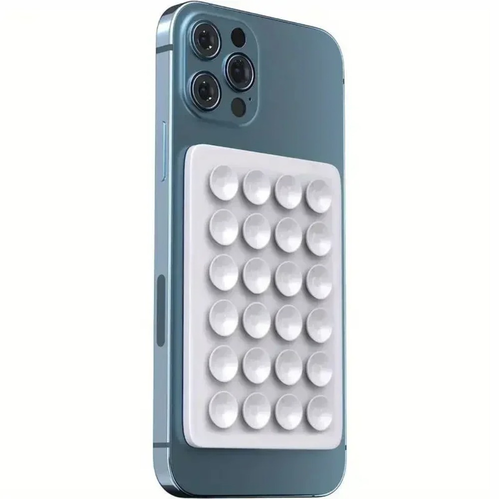 Suporte de Telefone de Silicon - Phone Cases Silicone avaliação e preço