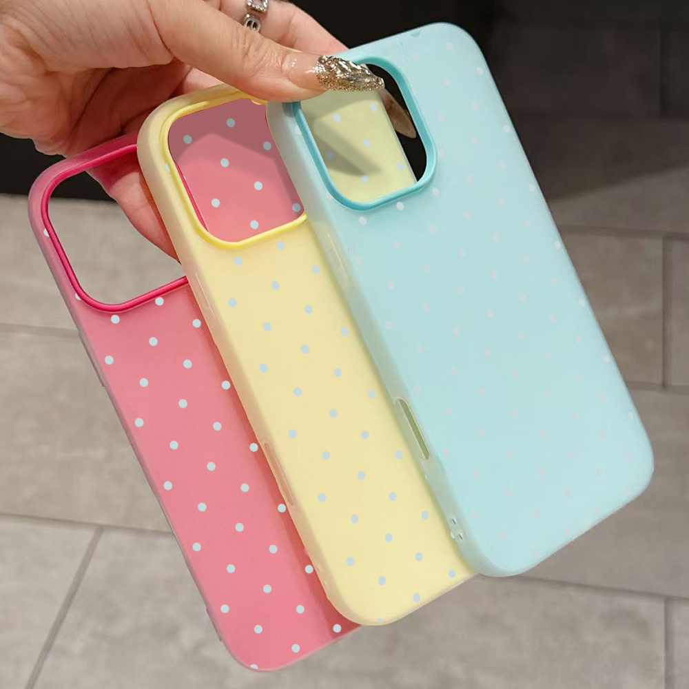 Capa de Celular para iPhone 17 - Phone Cases Store avaliação e preço