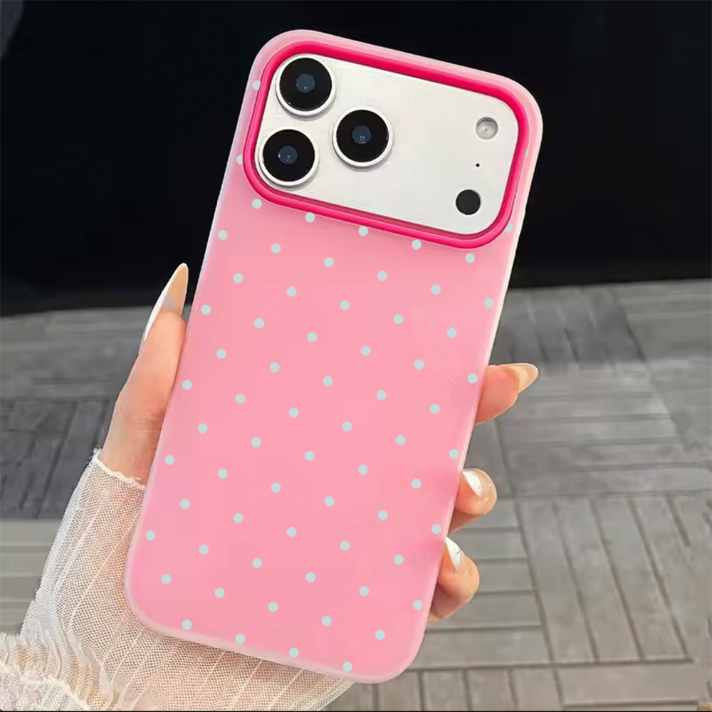 Capa de Celular para iPhone 17 - Phone Cases Store avaliação e preço