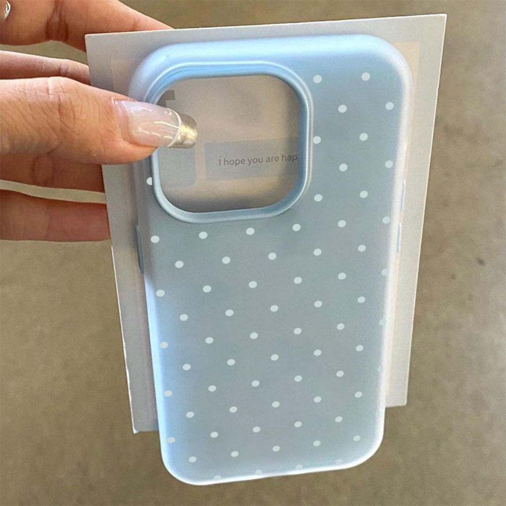 Capa de Celular para iPhone 17 - Phone Cases Store avaliação e preço