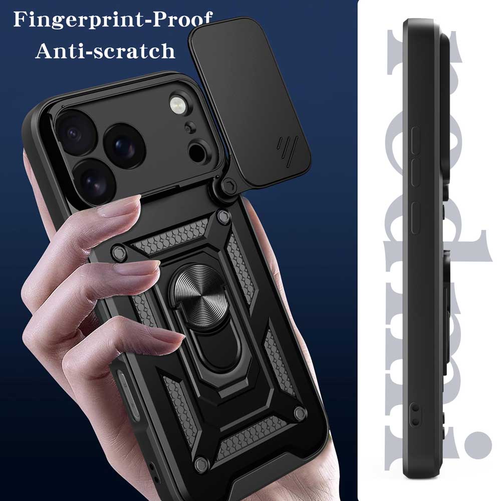 Capa armadura à prova de choqu - Rugged Armor Case avaliação e preço