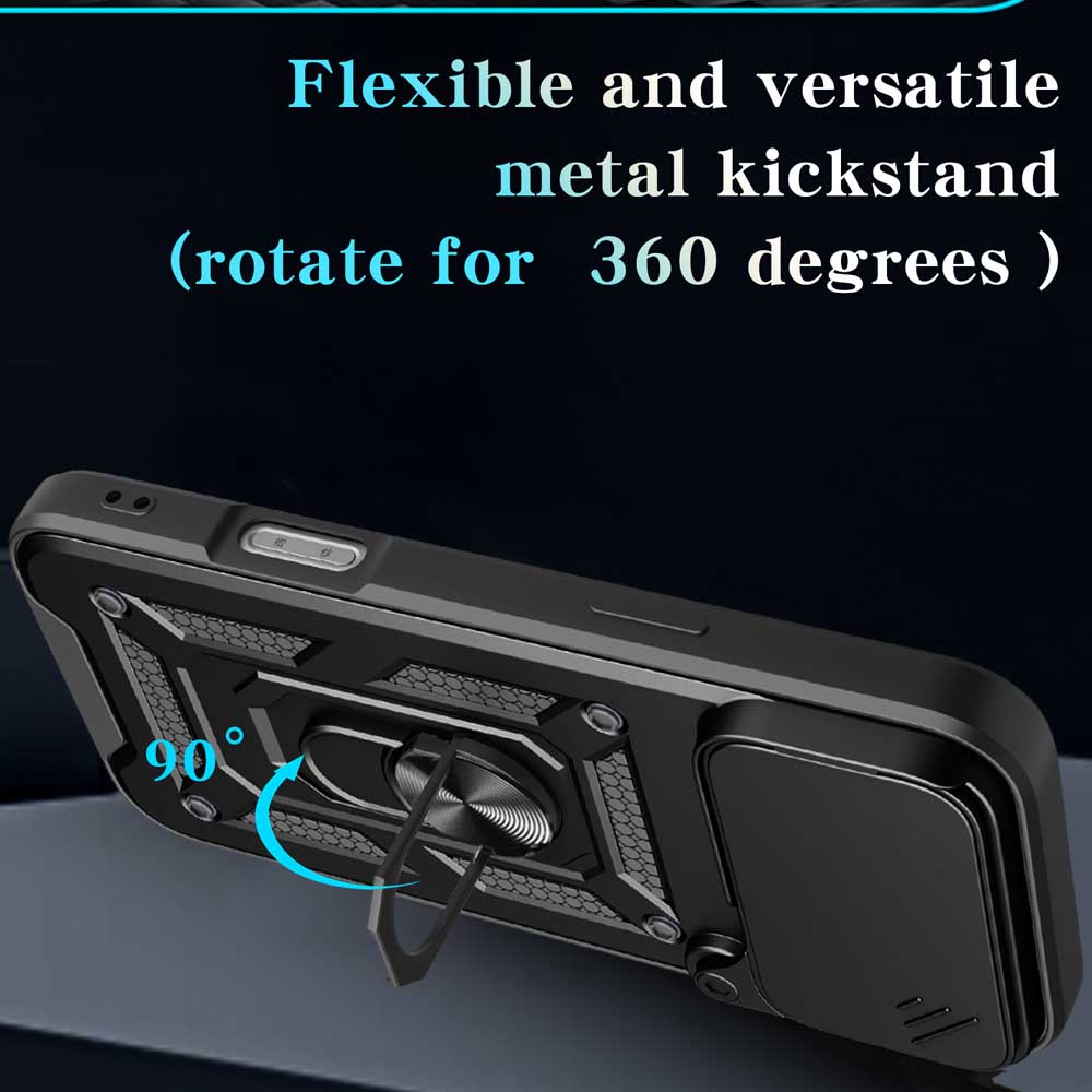 Capa armadura à prova de choqu - Rugged Armor Case avaliação e preço