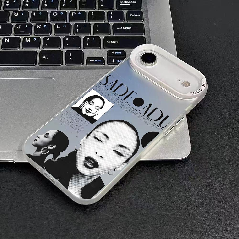 Capa de Celular Popular Singer - Phone Cases Store avaliação e preço