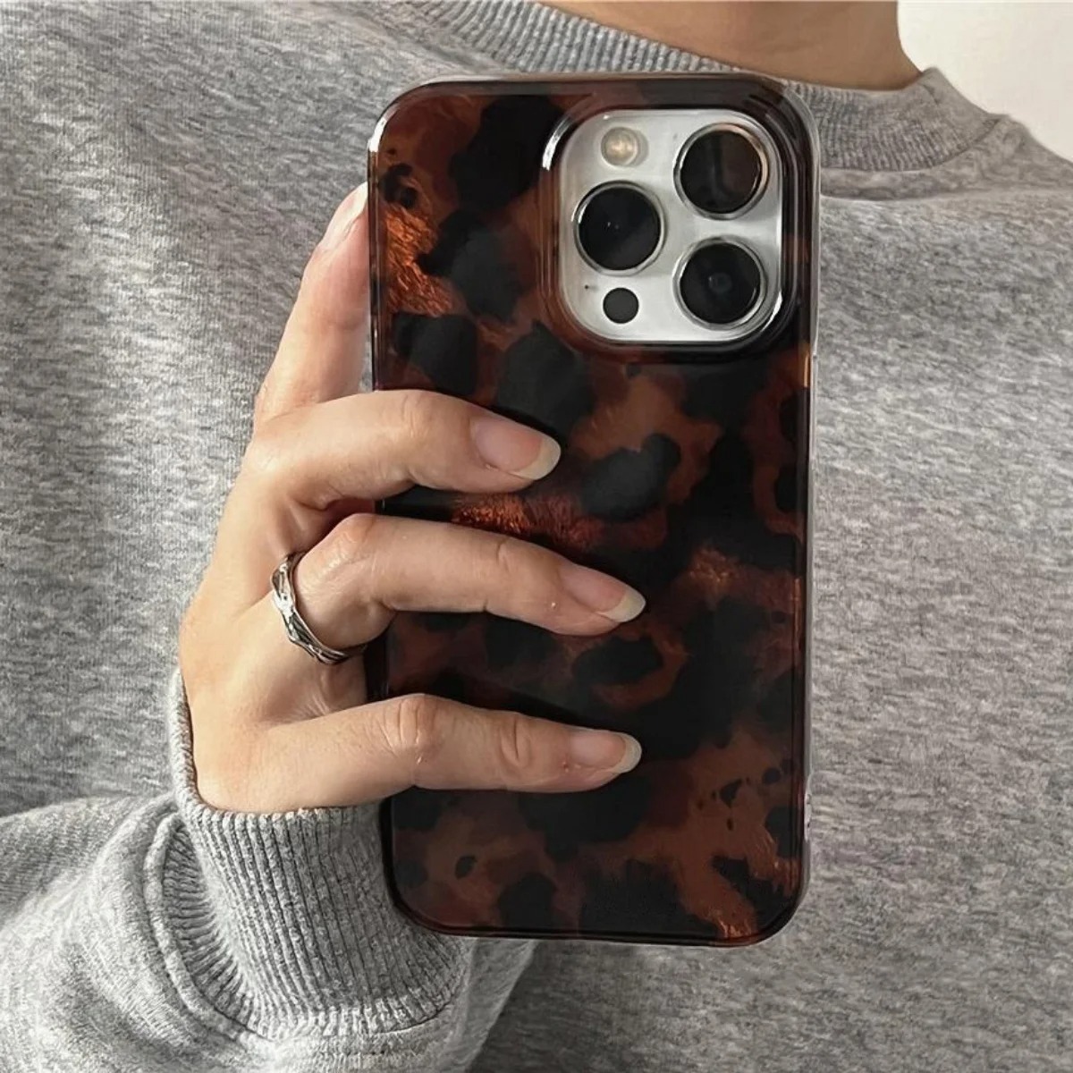 Capa de Celular Retrô com Text - Phone Cases Store avaliação e preço