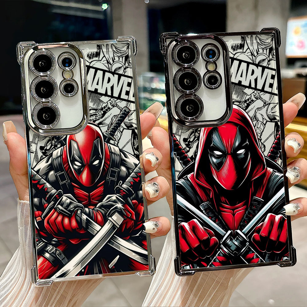 Capa de Silicone para Samsung  - Phone Cases Silicone avaliação e preço