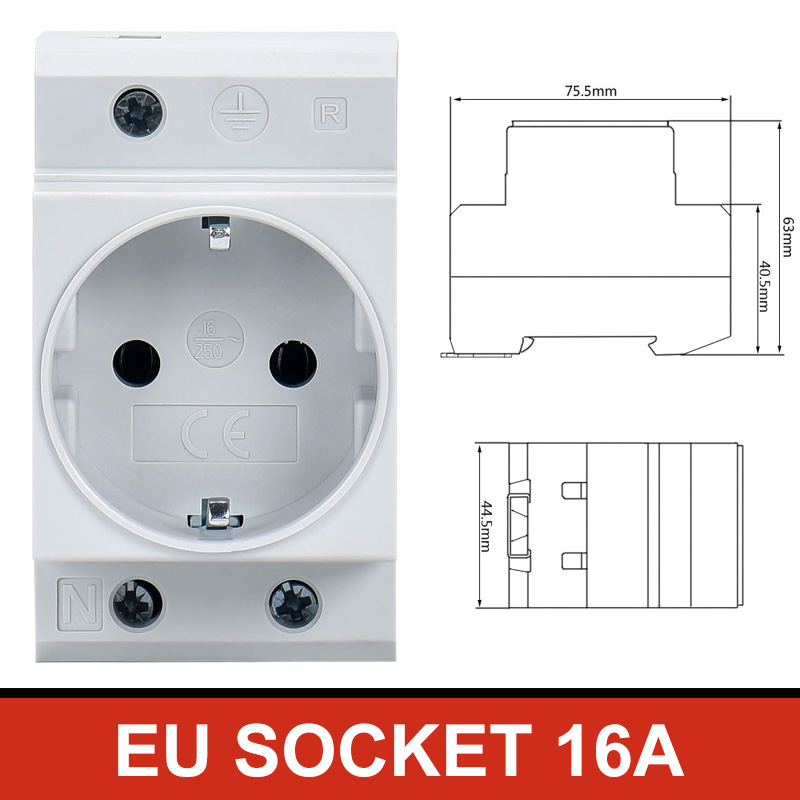 Reino Unido EUA UE FR IT Padrã - Phone Cases Uk avaliação e preço