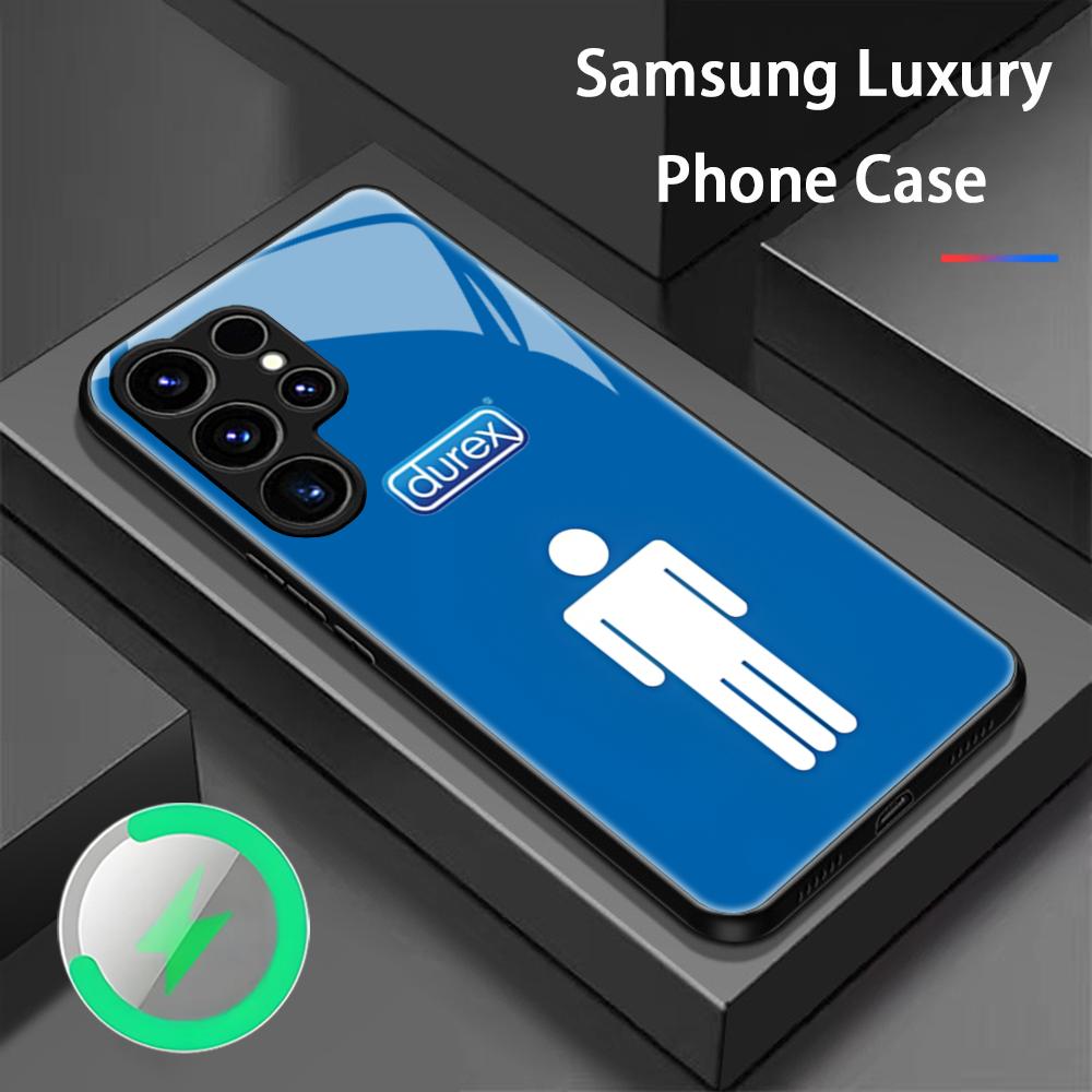 Capa de Telefone Brand C-ConDo - Phone Cases Brands avaliação e preço