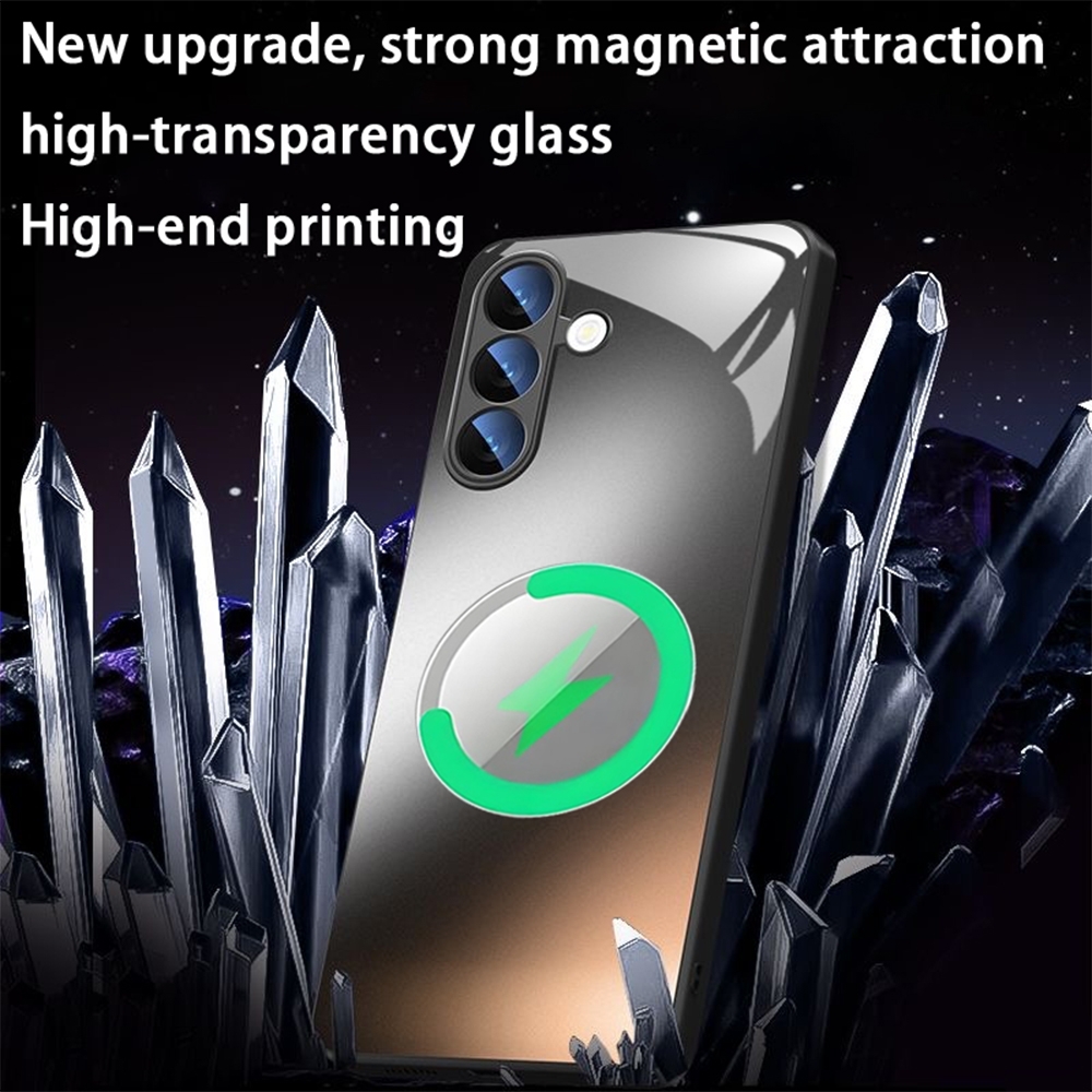 Capa de Telefone Brand C-ConDo - Phone Cases Brands avaliação e preço