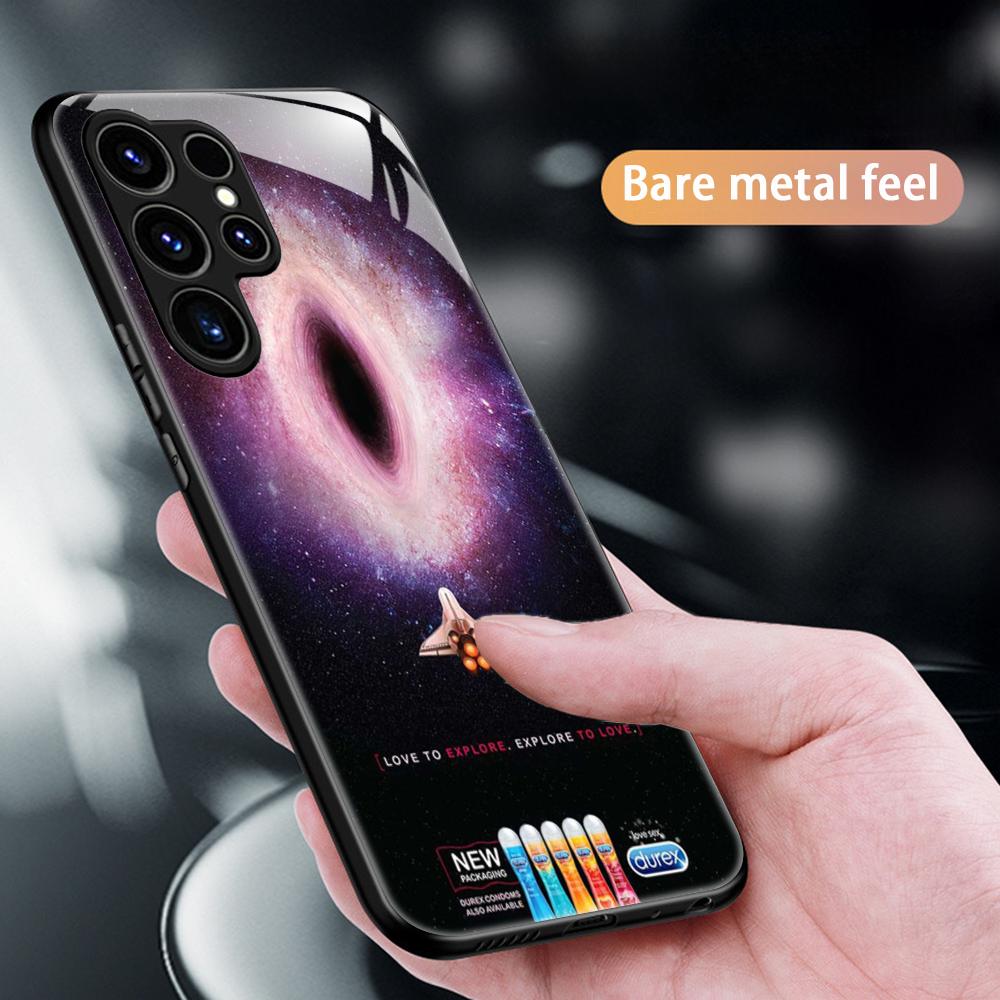 Capa de Telefone Brand C-ConDo - Phone Cases Brands avaliação e preço