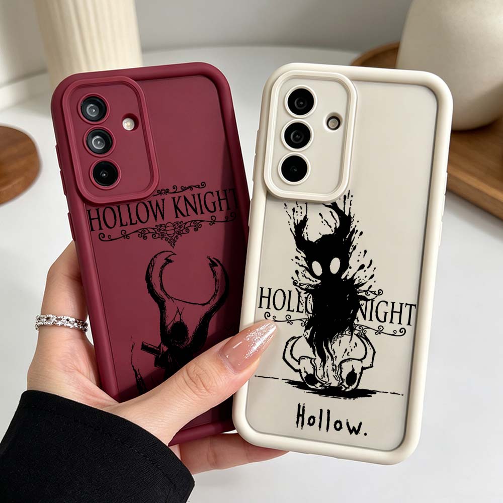 Capa de Silicone Eye Ladder Ho - Phone Cases Silicone avaliação e preço
