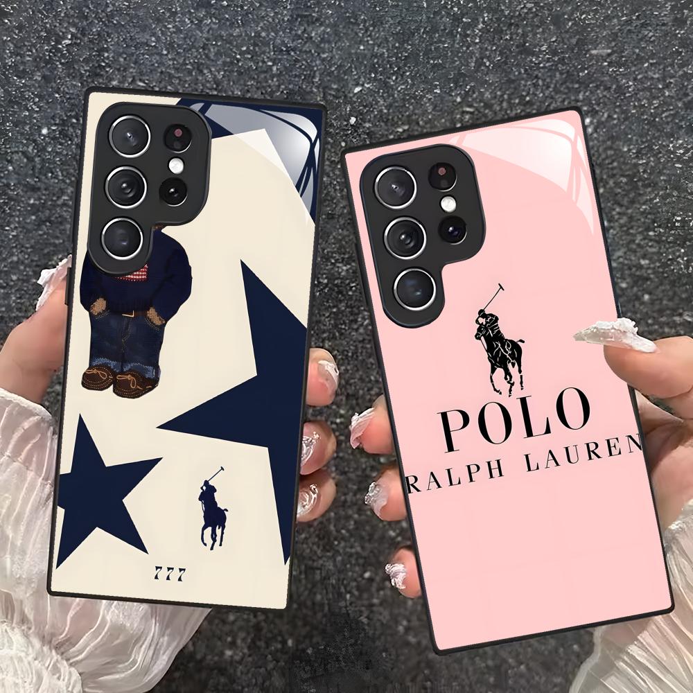 Capa de Telefone de Luxo da Ma - Phone Cases Brands avaliação e preço