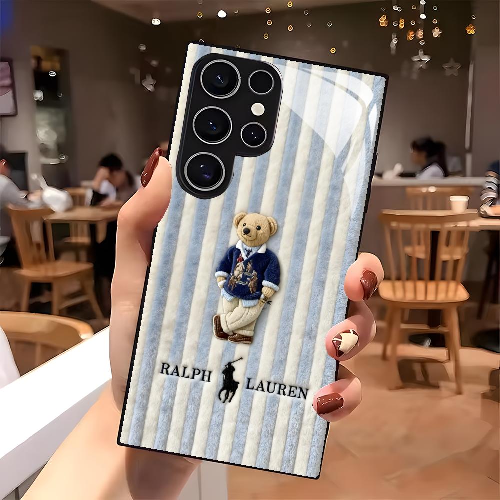 Capa de Telefone de Luxo da Ma - Phone Cases Brands avaliação e preço