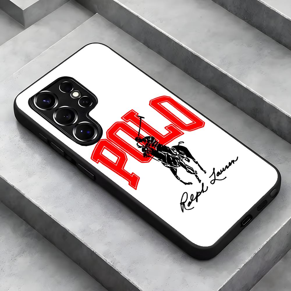 Capa de Telefone de Luxo da Ma - Phone Cases Brands avaliação e preço