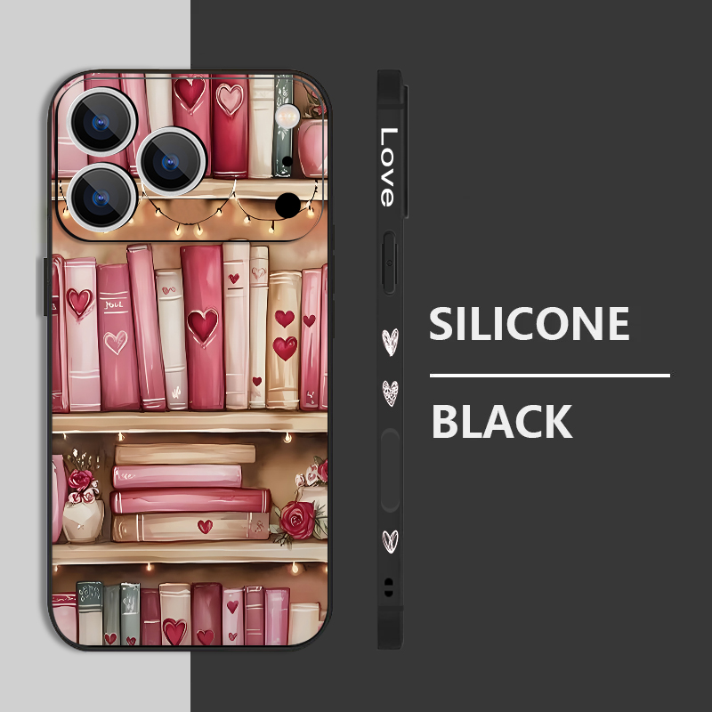 Capa de Telefone com Padrão de - Phone Cases Store avaliação e preço