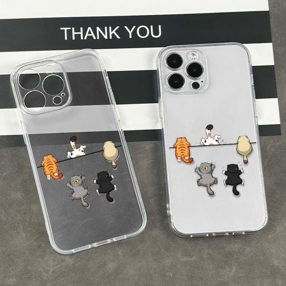 Capa de Celular com Estampa de - Phone Cases Store avaliação e preço
