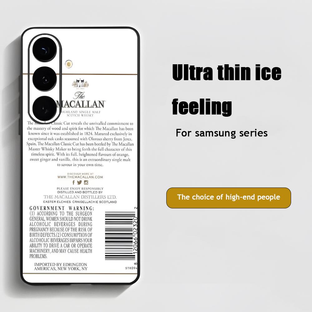 Capa de Telefone da Marca M-Ma - Phone Cases Brands avaliação e preço
