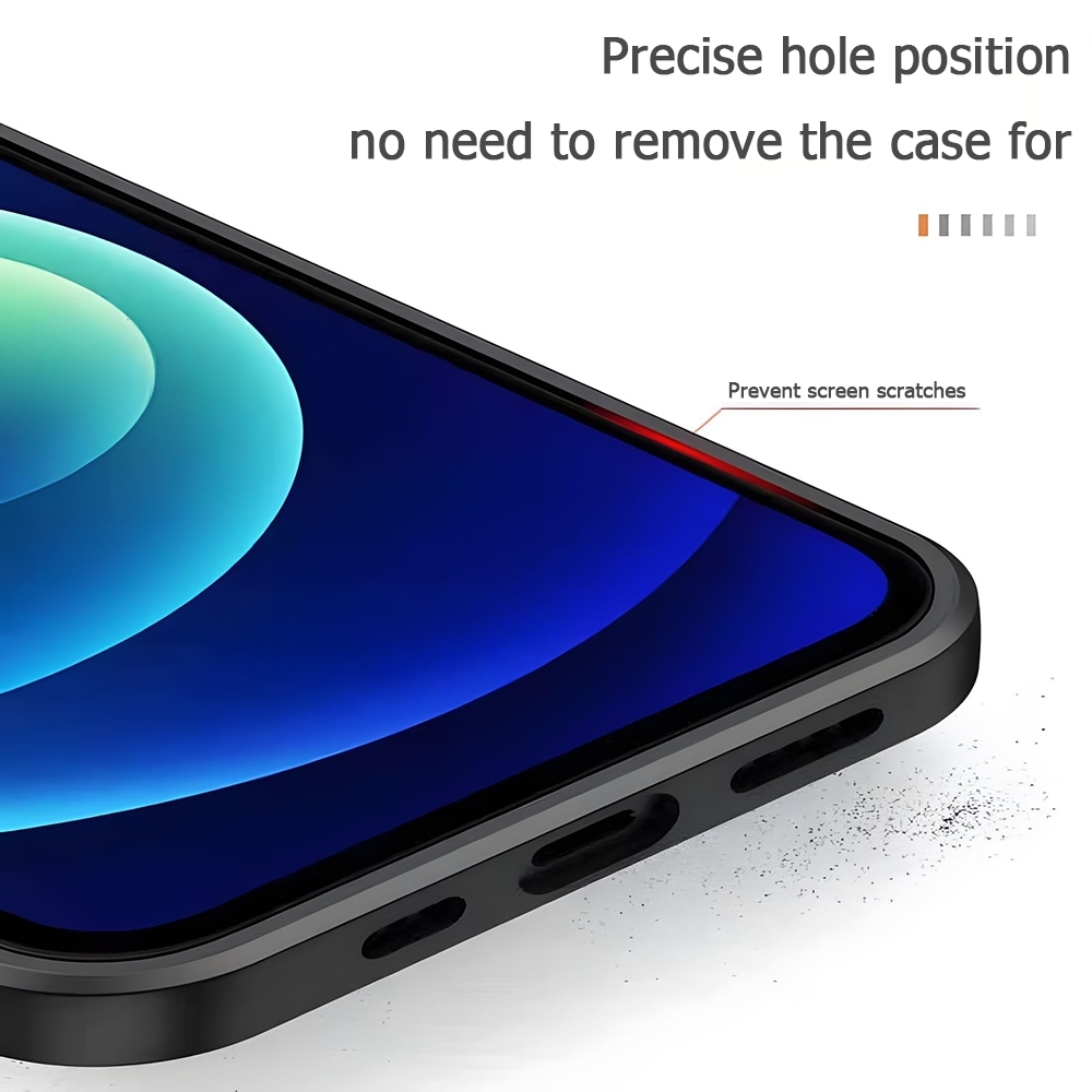 Capa de Telefone da Marca M-Ma - Phone Cases Brands avaliação e preço