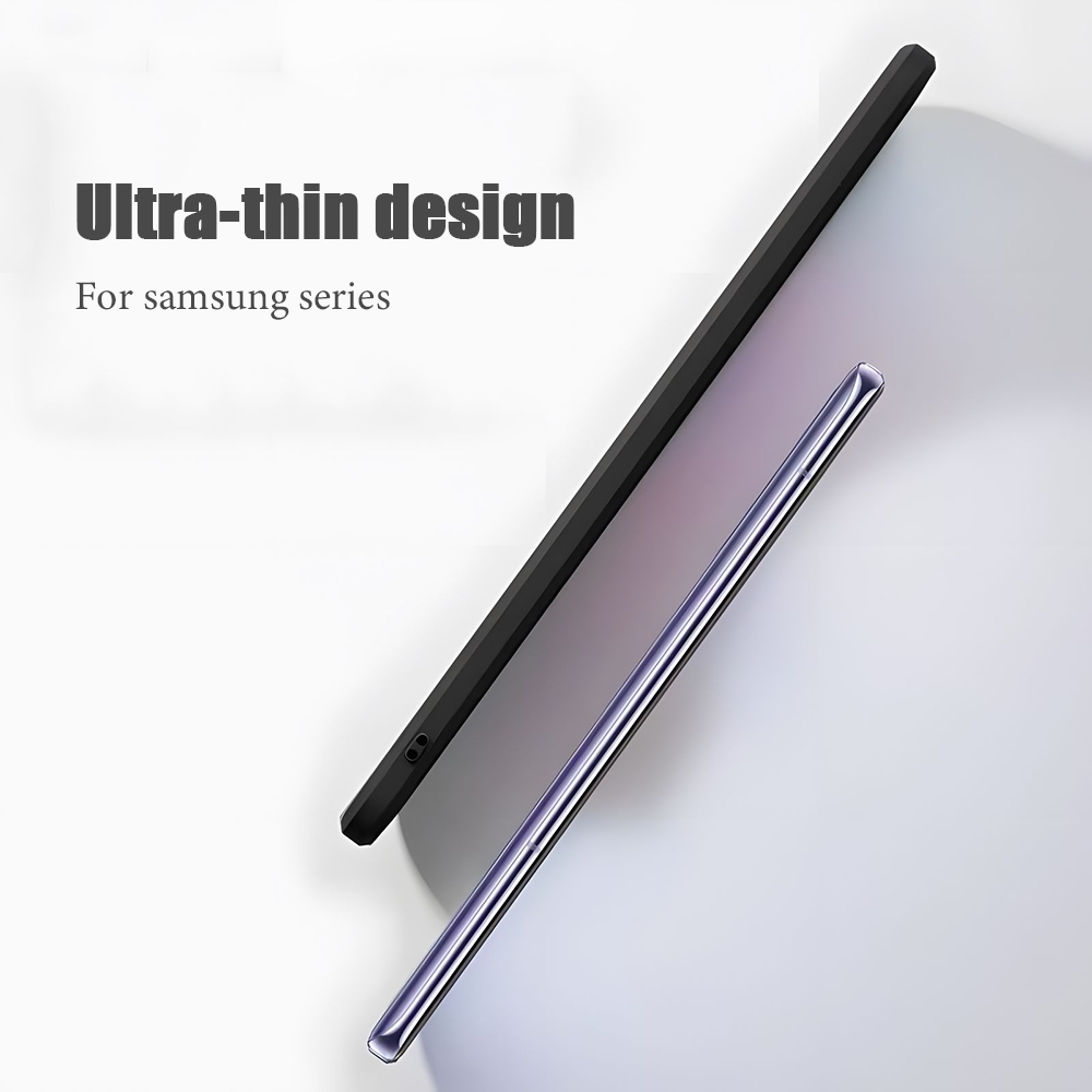 Capa de Telefone da Marca M-Ma - Phone Cases Brands avaliação e preço
