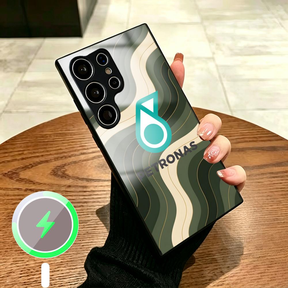 Capa de Telefone com Padrão de - Phone Cases Malaysia avaliação e preço