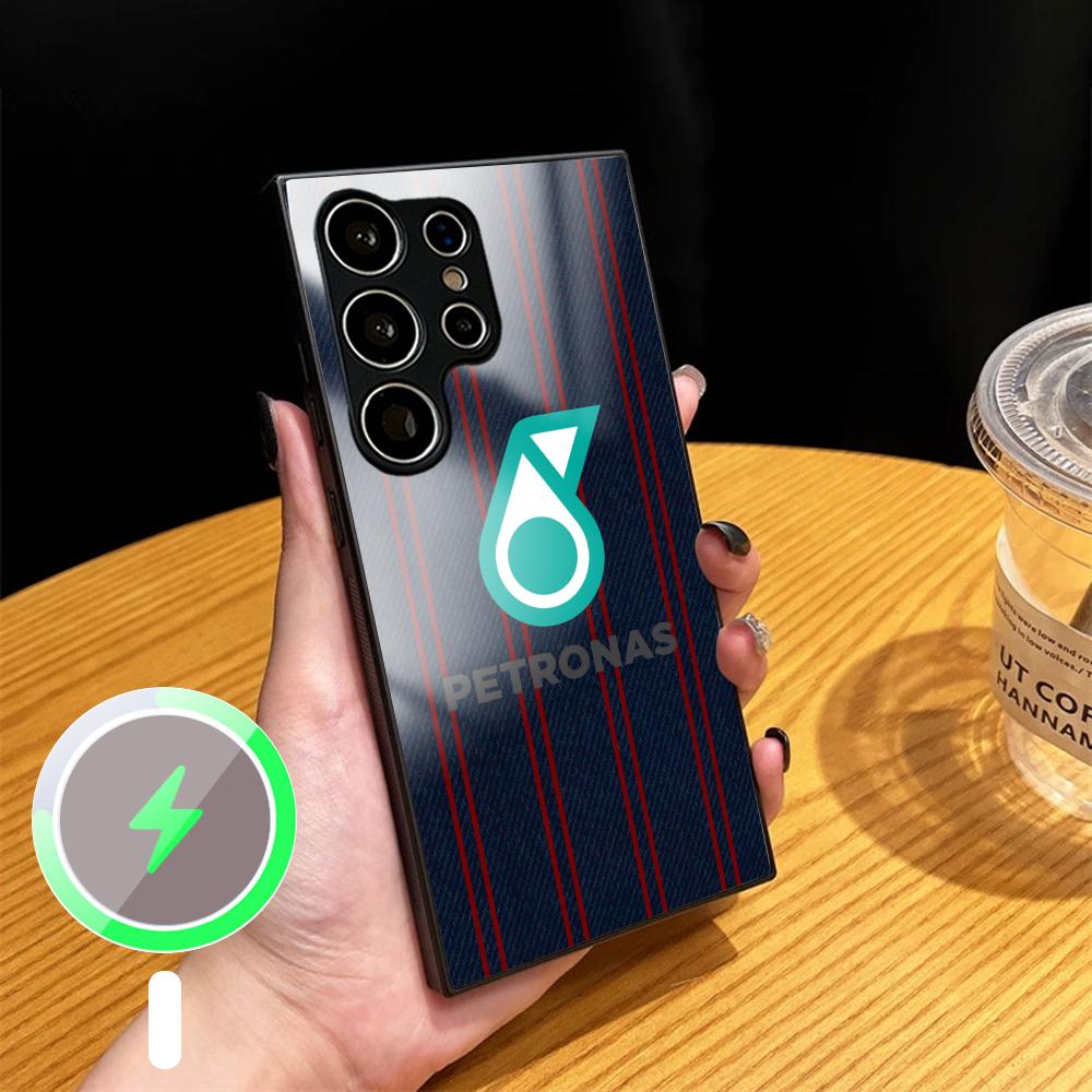 Capa de Telefone com Padrão de - Phone Cases Malaysia avaliação e preço