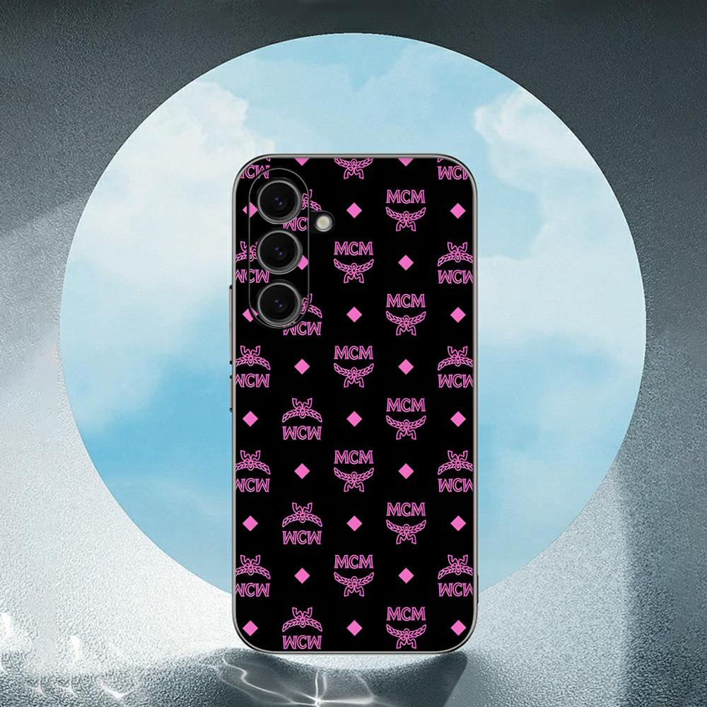 Capa de Telefone de Luxo da Ma - Phone Cases Brands avaliação e preço