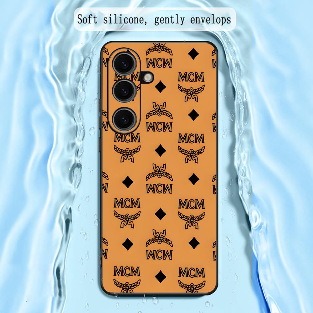 Capa de Telefone de Luxo da Ma - Phone Cases Brands avaliação e preço