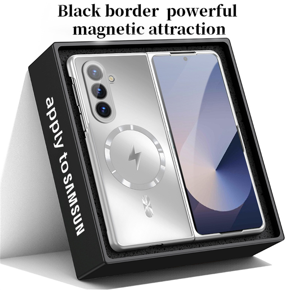 Capa Luxuosa Fosca Antirreflex - Matte Frosted Case avaliação e preço