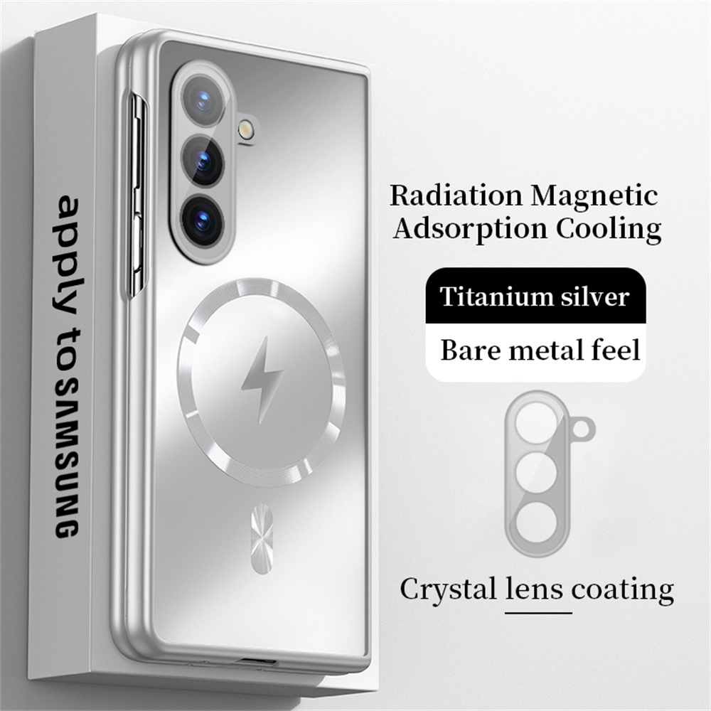 Capa Luxuosa Fosca Antirreflex - Matte Frosted Case avaliação e preço