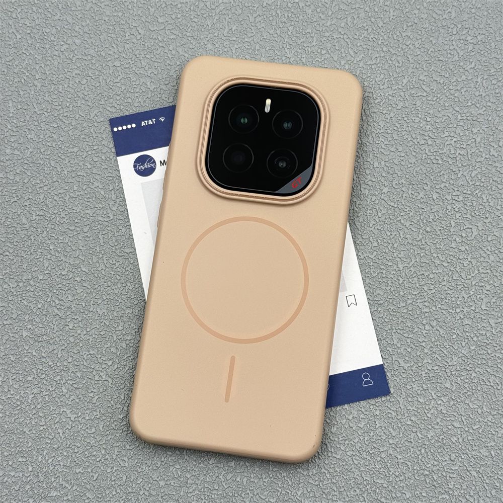 Capa para Honor GT Pro, Capa M - Matte Frosted Case avaliação e preço
