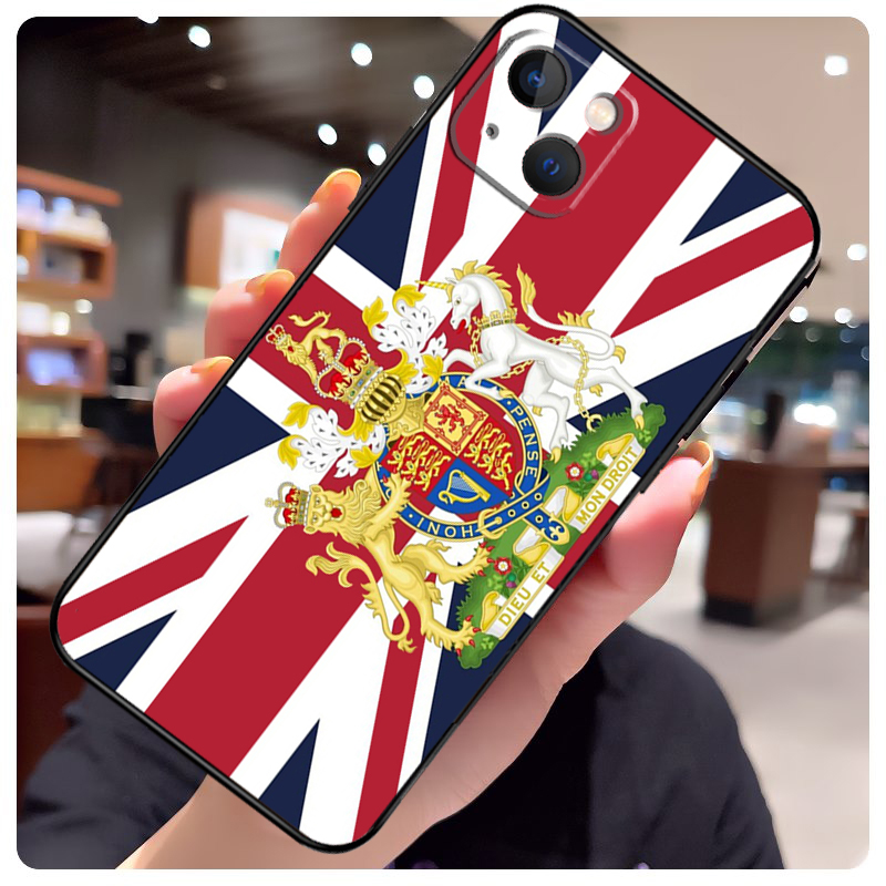Saco da tampa da caixa do tele - Phone Cases Uk avaliação e preço