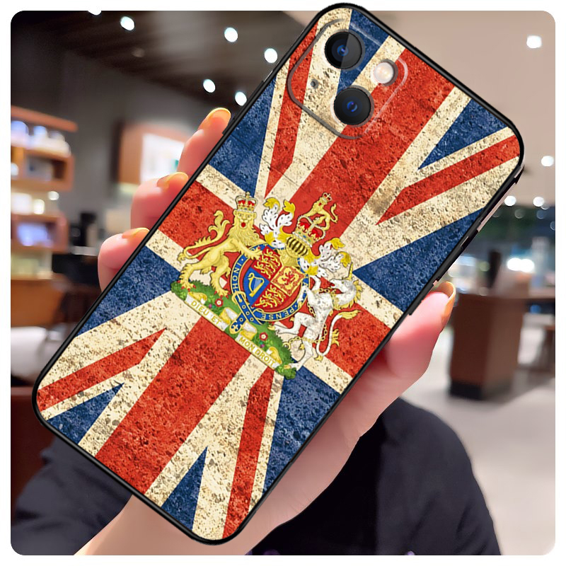 Saco da tampa da caixa do tele - Phone Cases Uk avaliação e preço