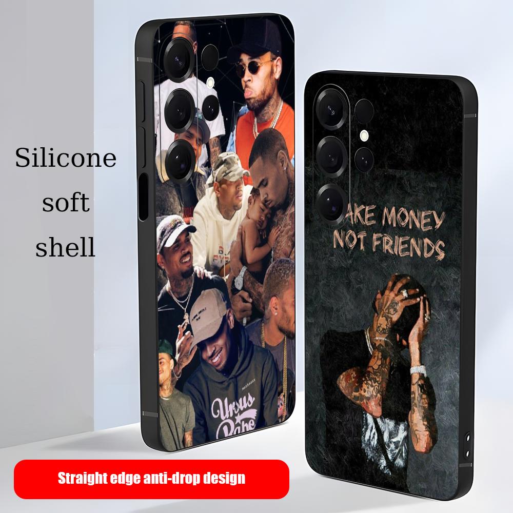 Capa de Celular Popular Star A - Phone Cases Brown avaliação e preço