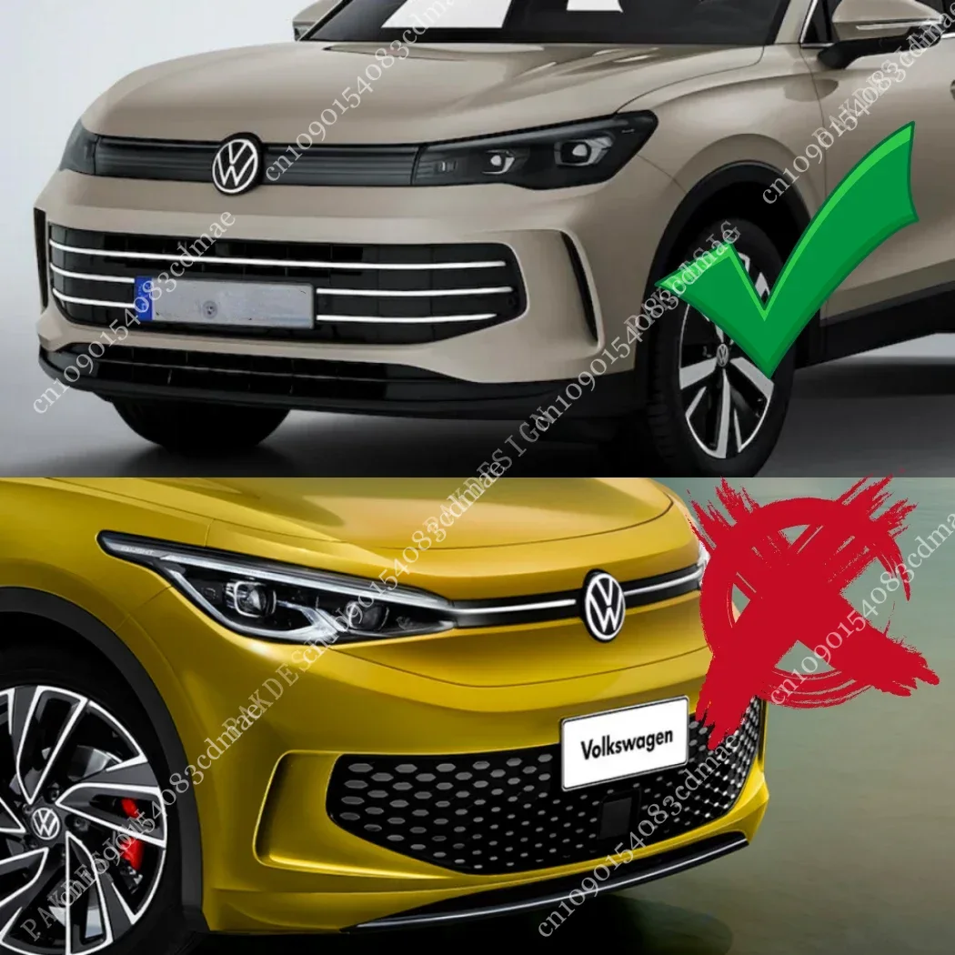 Para vw tiguan mk3 life tdi ts - Phone Cases Uk avaliação e preço