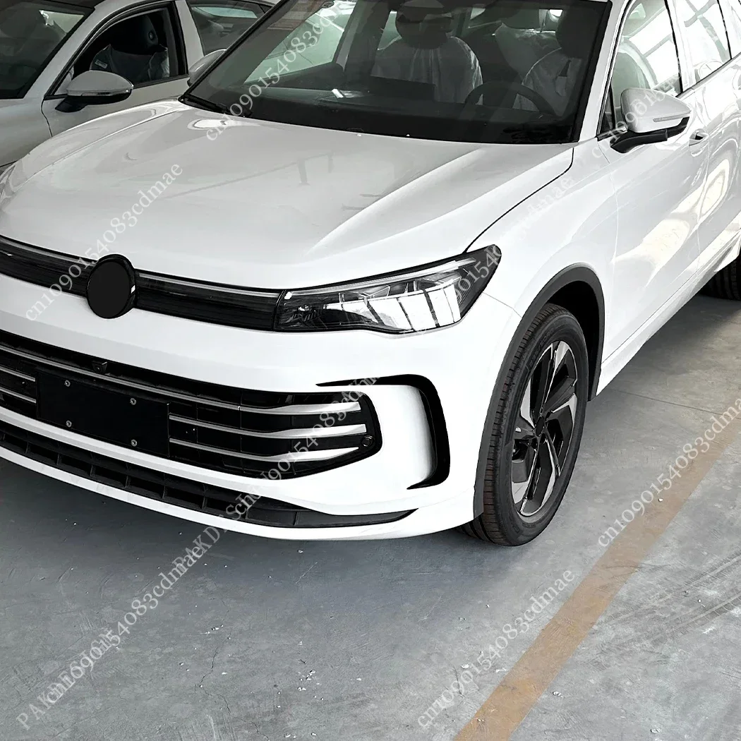 Para vw tiguan mk3 life tdi ts - Phone Cases Uk avaliação e preço