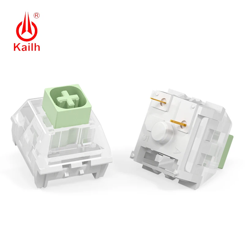 Kailh caixa jade marinho tecla - Phone Cases Uk avaliação e preço