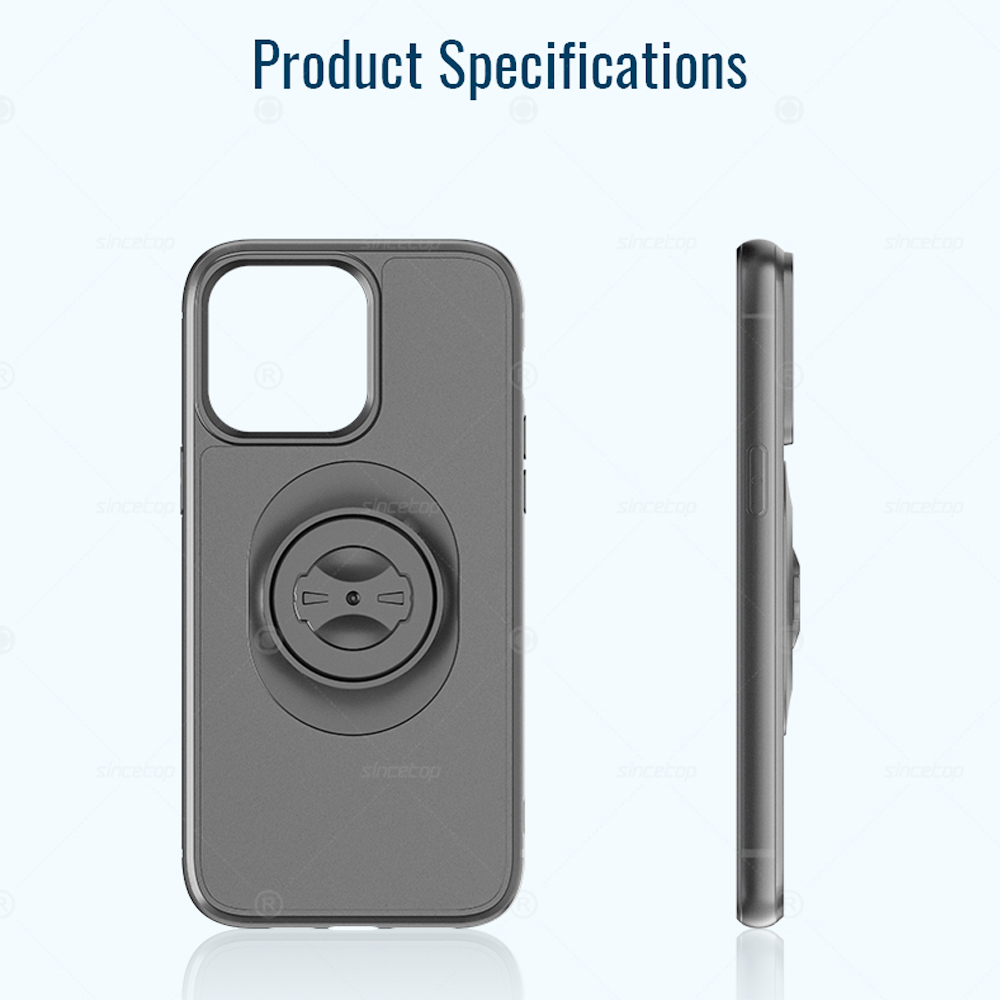 Capa à prova de choque para ip - Phone Cases Quick Delivery avaliação e preço