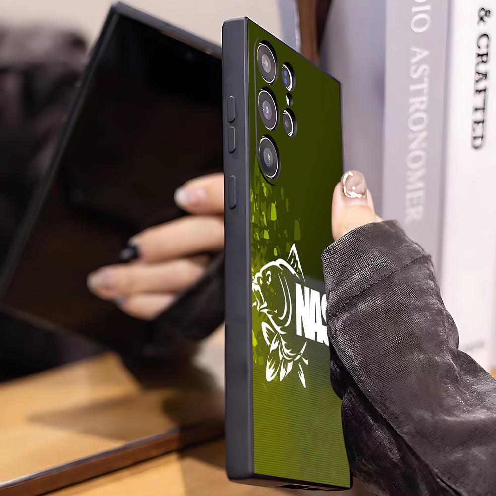 Capa de Telefone da Marca Fash - Phone Cases Brands avaliação e preço
