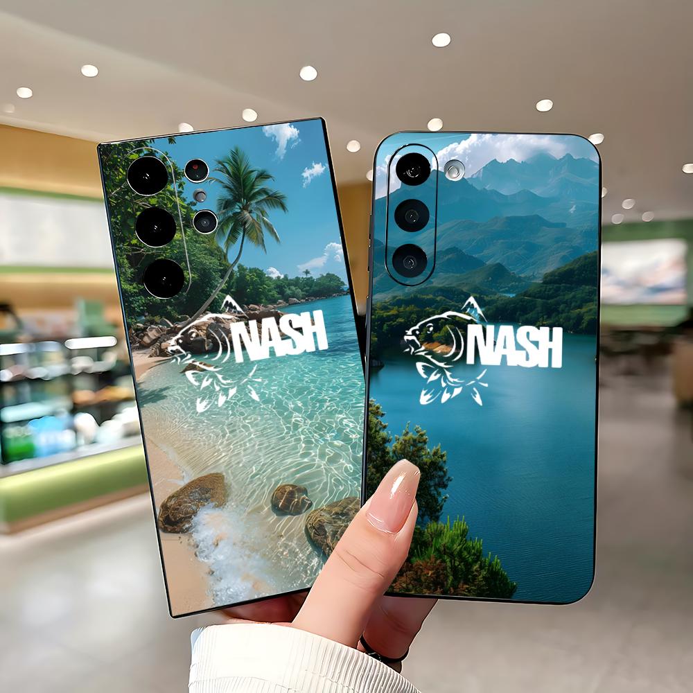 Capa de Telefone da Marca Fash - Phone Cases Brands avaliação e preço