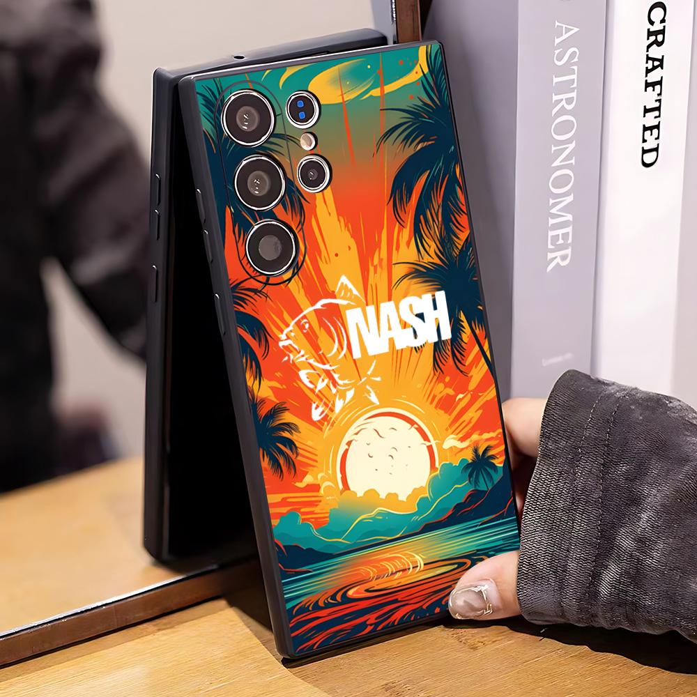 Capa de Telefone da Marca Fash - Phone Cases Brands avaliação e preço