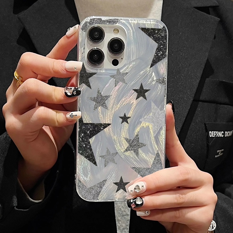 Capa de Celular Antichoque com - Phone Cases Store avaliação e preço