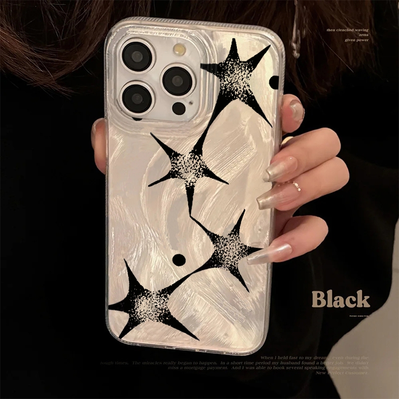 Capa de Celular Antichoque com - Phone Cases Store avaliação e preço