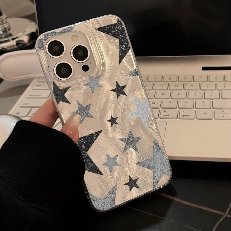 Capa de Celular Antichoque com - Phone Cases Store avaliação e preço