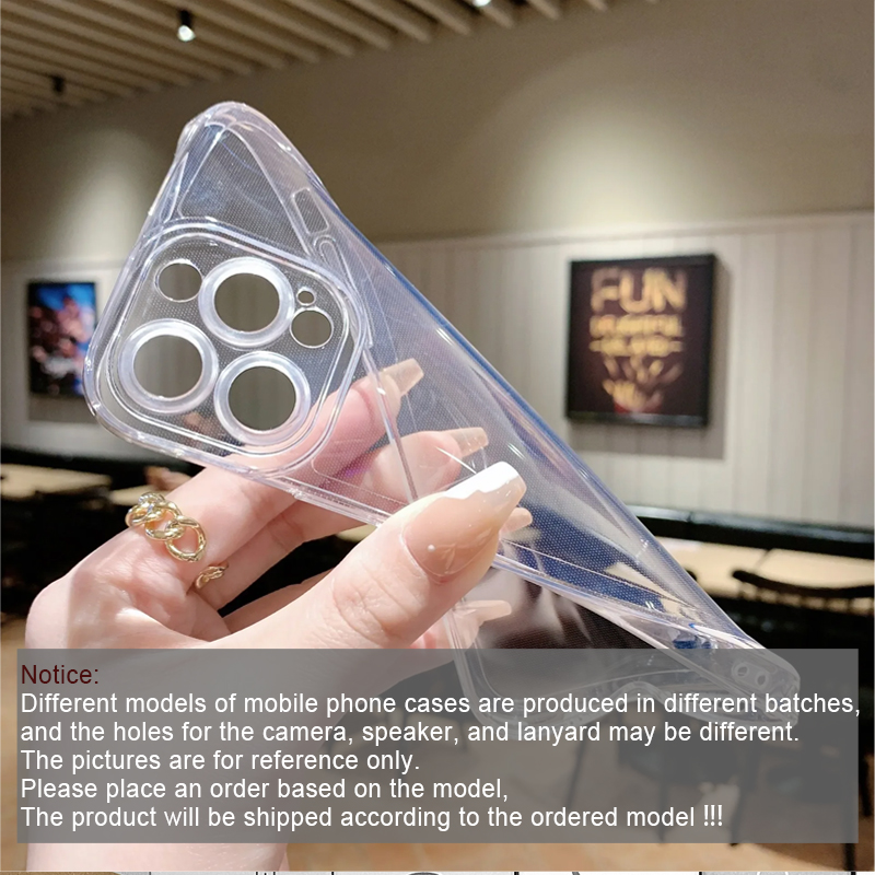 Capa de Celular Fofa com Estam - Phone Cases Silicone avaliação e preço