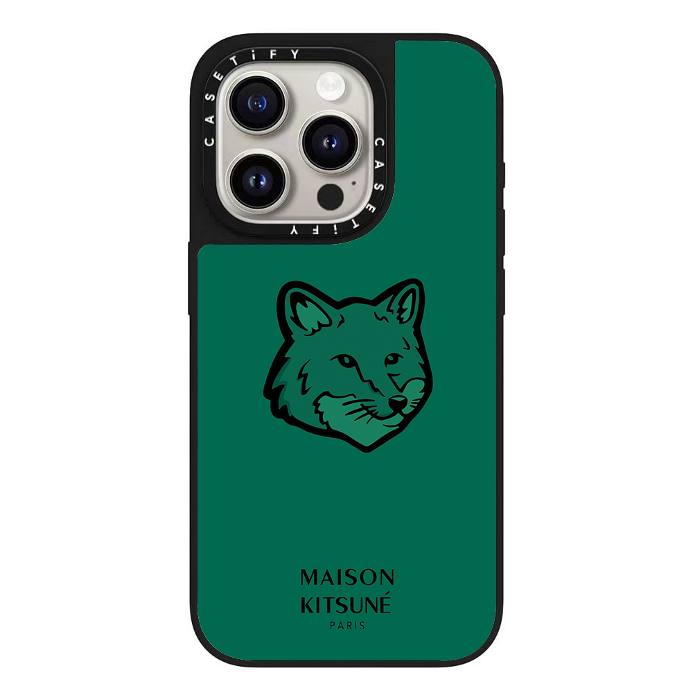 Capa de Telefone CASETiFY Co-b - Phone Cases Brands avaliação e preço